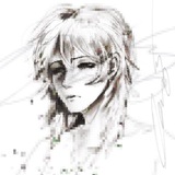 Telegram profile photo for bioLimex
