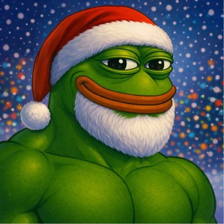 Telegram profile photo for ВидеоМем Склад