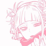 Telegram profile photo for under construction