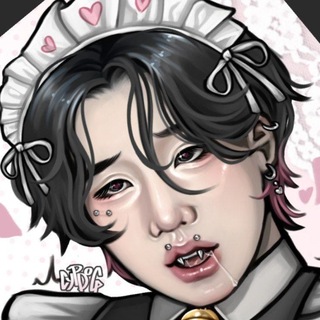 Telegram profile photo for 𝗖𝗬𝗣𝗗𝗢𝗚 ᵒᶠᶠⁱᶜⁱᵃˡ