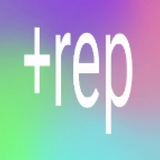 Telegram profile photo for Отзывы канала Big Stars🫶