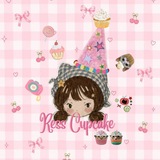 Telegram profile photo for pindah