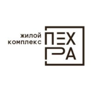 Telegram profile photo for ЖК Пехра. Соседи