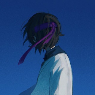 Telegram profile photo for κ° β π¦ πππππ β’ κ± β Λ