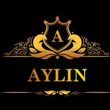 Telegram profile photo for galeri.ailin990501