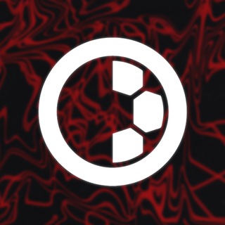 Telegram profile photo for MUNDOBOLA FLAMENGO