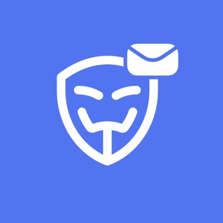 Telegram profile photo for Анонимные сообщения 💬