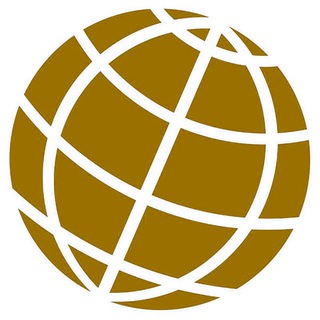 Telegram group profile photo for Старые карты
