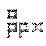 Telegram profile photo for O Perplexo