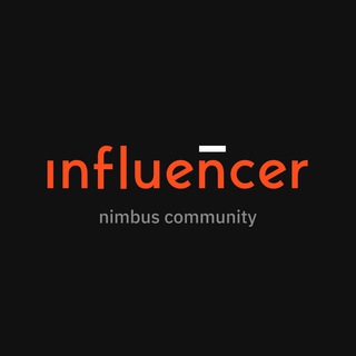 Telegram profile photo for NoOficial | Nimbus Platform