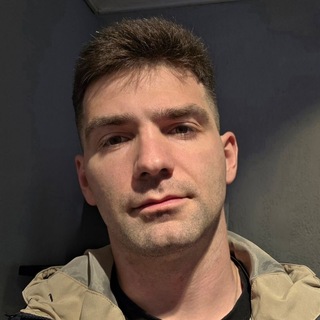 Telegram profile photo for ТАРАН - прямое решение внутренних проблем