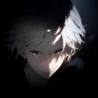 Telegram profile photo for 小凯选妃上新