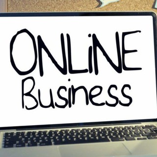 Telegram profile photo for KEDAH Online Biz