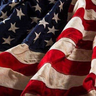 Telegram profile photo for Ginger's LIBERTY Lounge