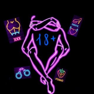 Telegram profile photo for Мои проекты