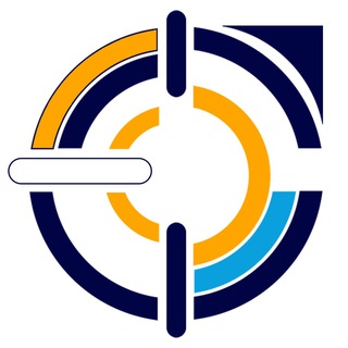 Telegram profile photo for کانال خانه میکروتیک | ICTAdmins