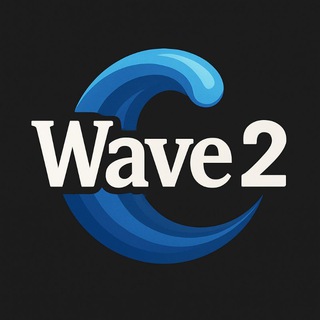 Telegram profile photo for Overhaul Wave 2