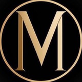Telegram profile photo for Спортивный Мегаполис