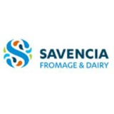 Telegram profile photo for Savencia
