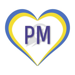 Telegram profile photo for Jobs: Producing and Management | InGameJob.com