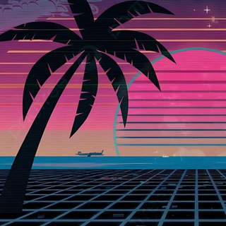 Telegram profile photo for Summer of Love '25 Enjoyers