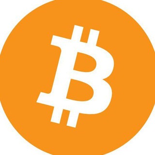 Telegram profile photo for Btc & Usdt تتر و بیتکوین