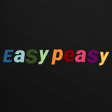 Telegram profile photo for EeAaSsYy PpEeAaSsYy