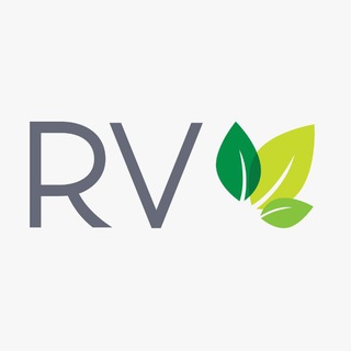 Telegram profile photo for Relva Verde