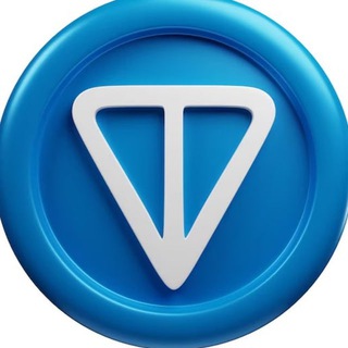Telegram profile photo for TONCOIN wallet give