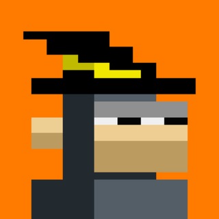 Telegram profile photo for dingue calls