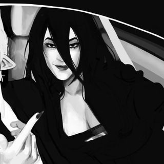 Telegram profile photo for Xамстер🌸