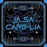 Telegram profile photo for CARELIA : NOT ACTIVE
