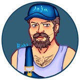 Telegram profile photo for 𝗔𝗻𝗱𝘆🍻