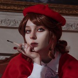 Telegram profile photo for Oliverk1lls