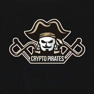 Telegram profile photo for Signalchannel Leaks (cryptopirate)