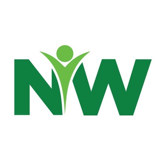 Telegram profile photo for Работа в Израиле NewWayHR