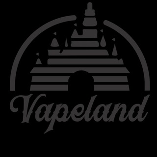 Telegram profile photo for Vapeland_UA