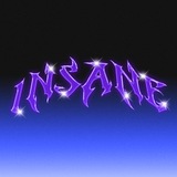 Telegram profile photo for iN$VNE Beats