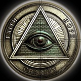 Telegram profile photo for I.M.A - ارتش صاحب الزمان - ناجی ایران🦾