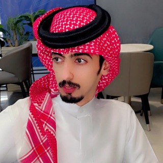 Telegram profile photo for مِـسًـرَعَ ـ آلَيّآمِـيّ