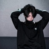 Telegram profile photo for han dongmin.