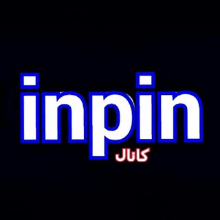 Telegram profile photo for 👽 شرکت ربات ایران 👽