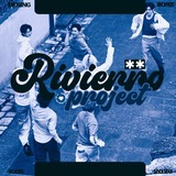 Telegram profile photo for Rivierro Project