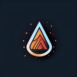 Telegram profile photo for Airdrop Avenue