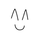Telegram profile photo for 𝓦ınnıxıe ınfo
