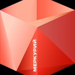 Telegram profile photo for ВетИС.Меркурий