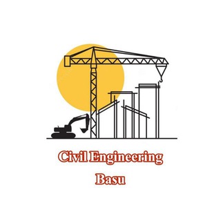 Telegram profile photo for مهندسی عمران بوعلی سینا همدان - آشویتس
