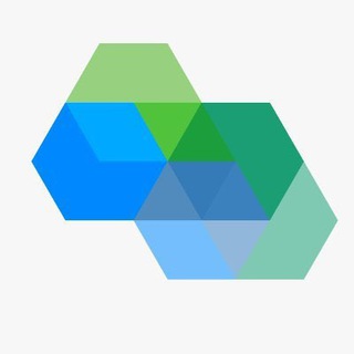 Telegram profile photo for Spoiler Bovespa - R² Quant Tech