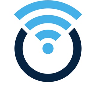 Telegram profile photo for OpenWrt_CN_News