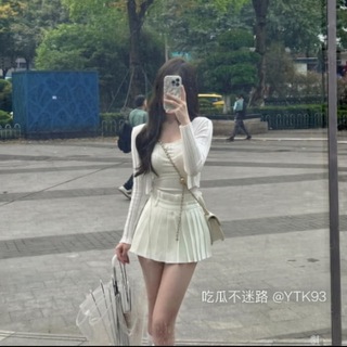 Telegram profile photo for 亚太|东南亚|吃瓜|搞笑|色情版